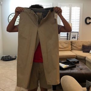 Nordstrom men’s pants